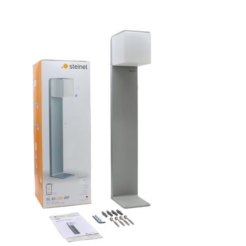  GL 80 C zonder bewegingsmelder, met Bluetooth